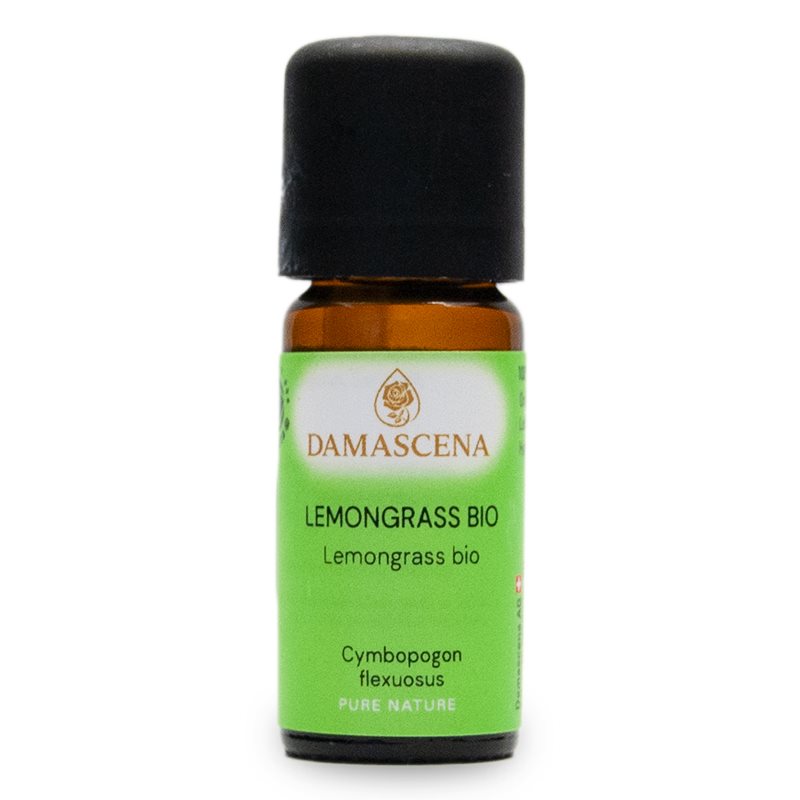 #Grösse_Flasche 10 ml