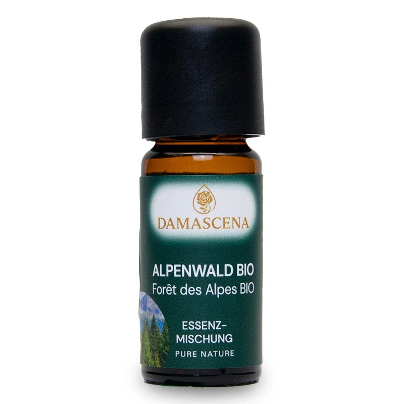 #Grösse_Flasche 10 ml