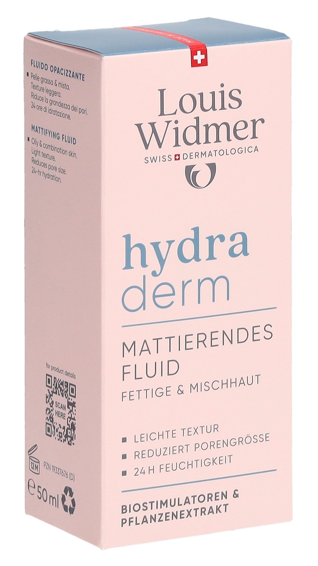 #Grösse_50 ml