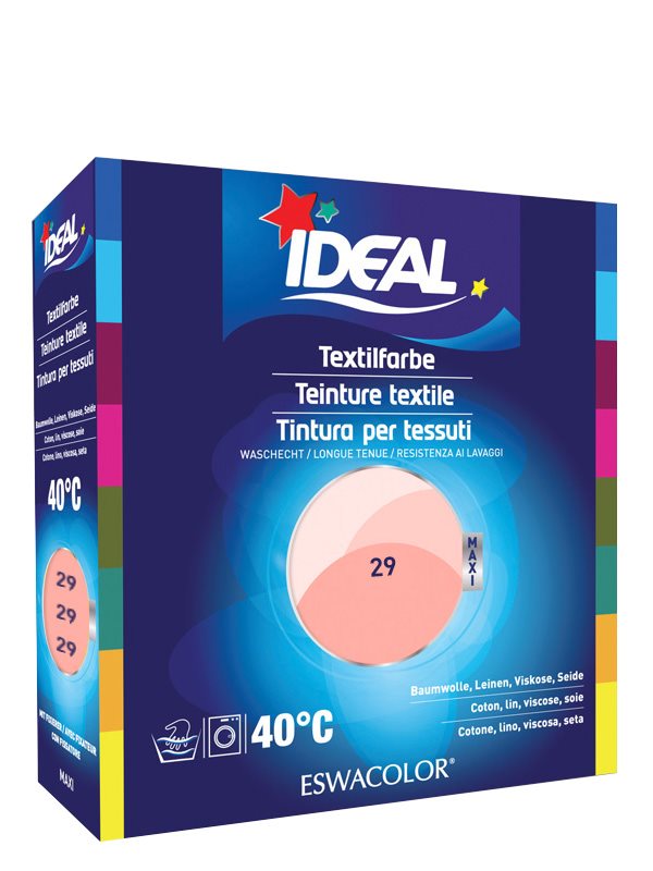 #Grösse_1 Stk