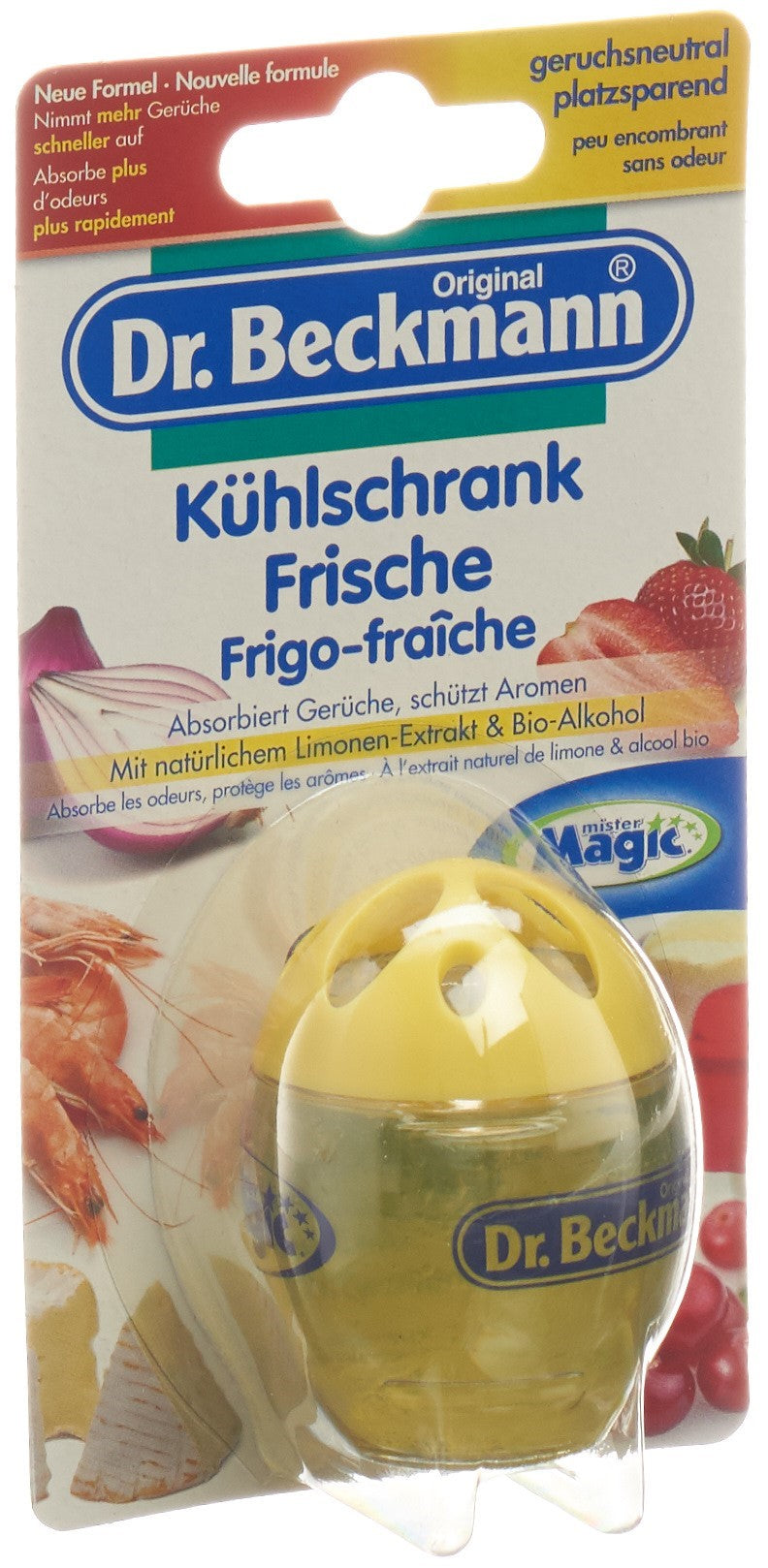 #Grösse_40 g