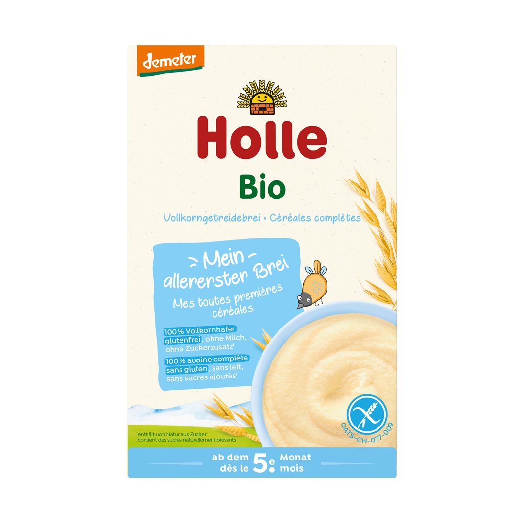 #Grösse_Karton 250 g
