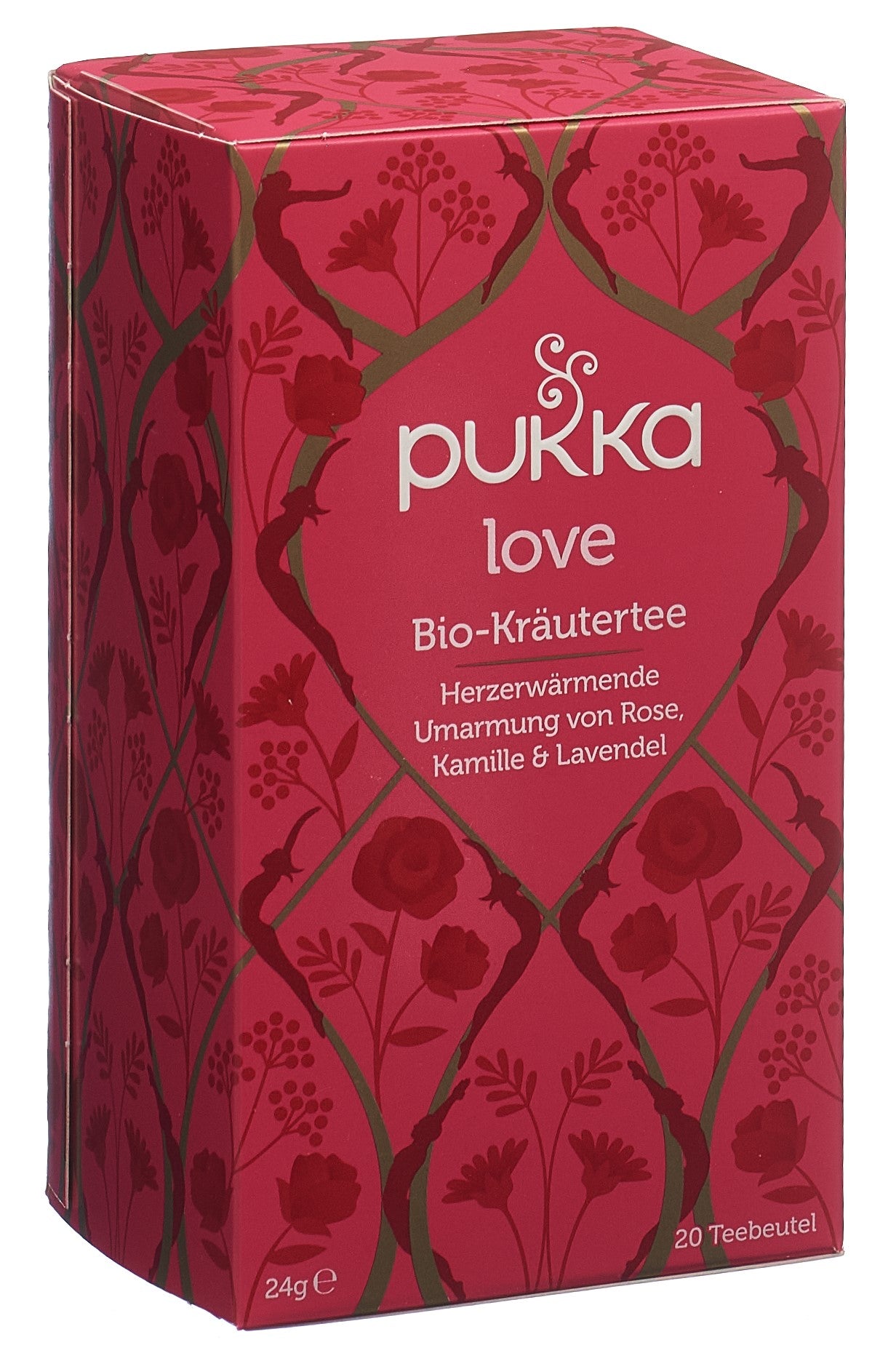 #Grösse_Beutel 20 Stk