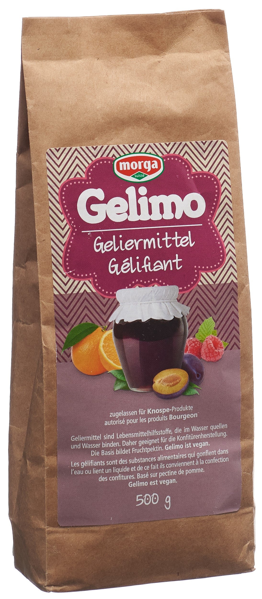 #Grösse_500 g