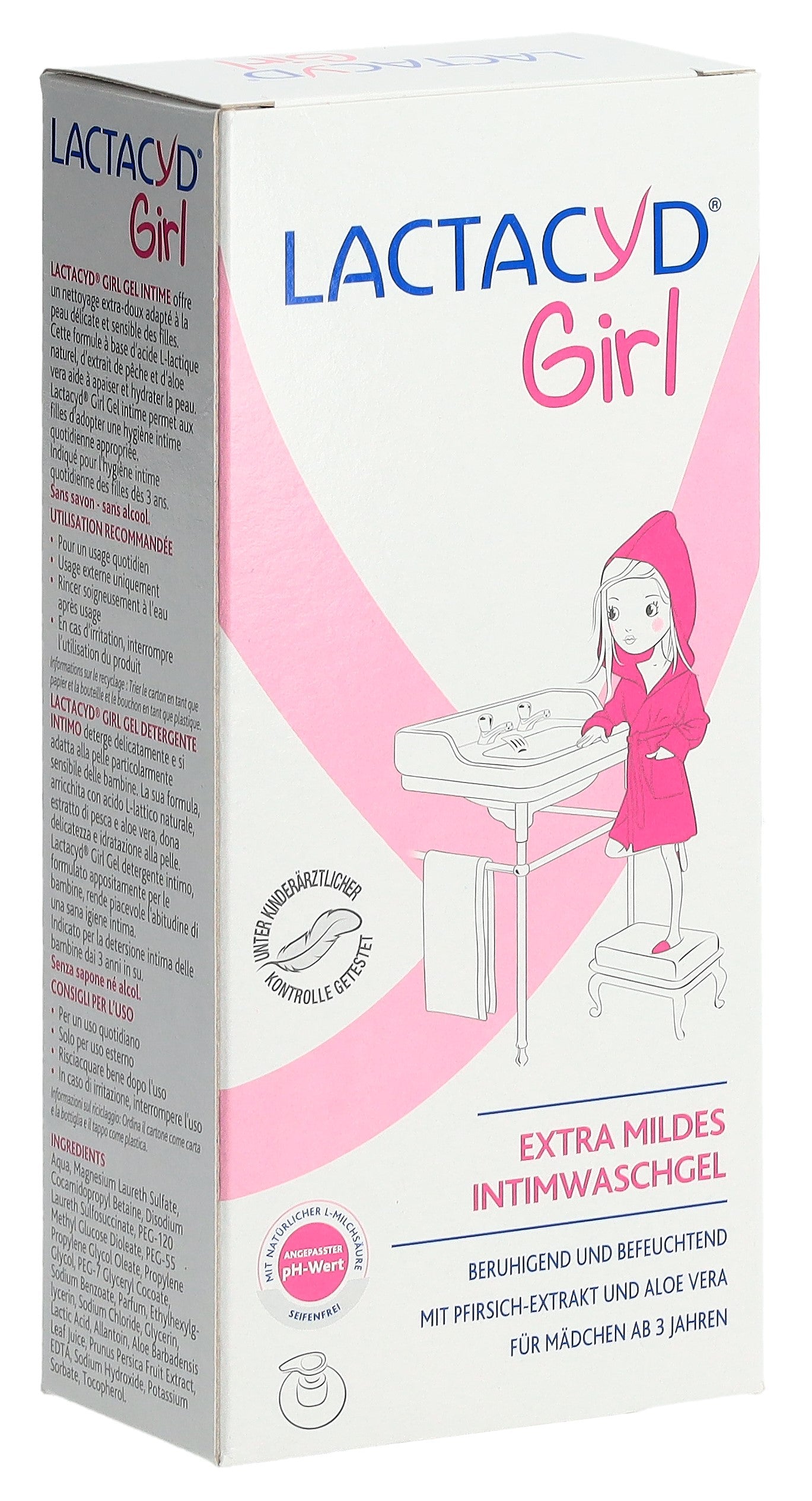 #Grösse_200 ml
