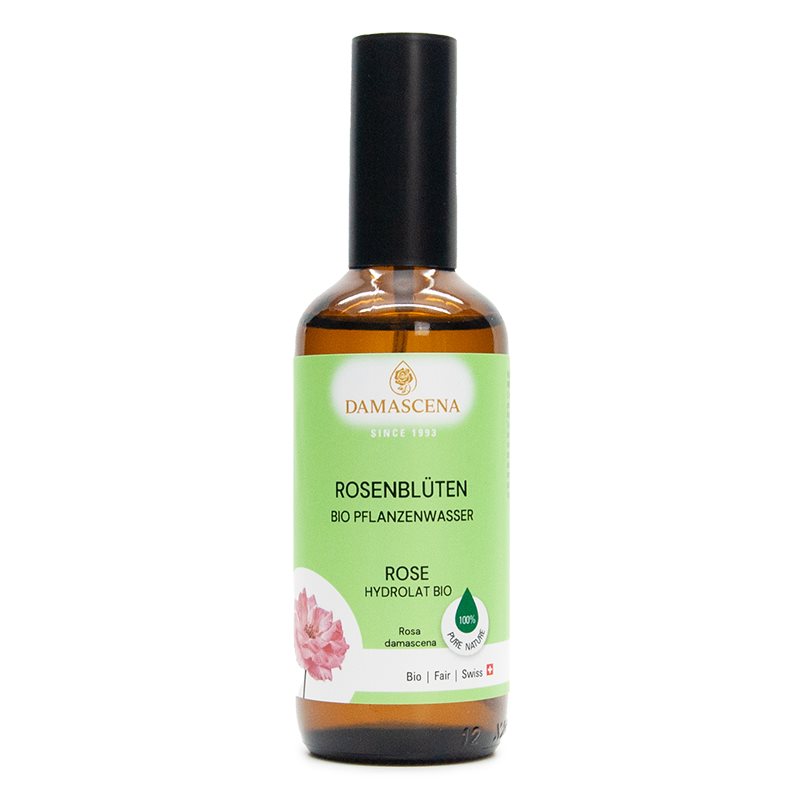 #Grösse_Spray 100 ml