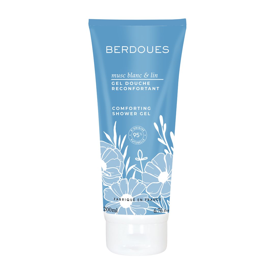 #Grösse_200 ml