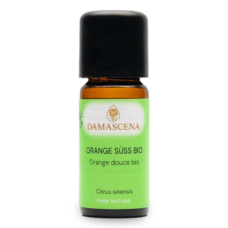 #Grösse_10 ml