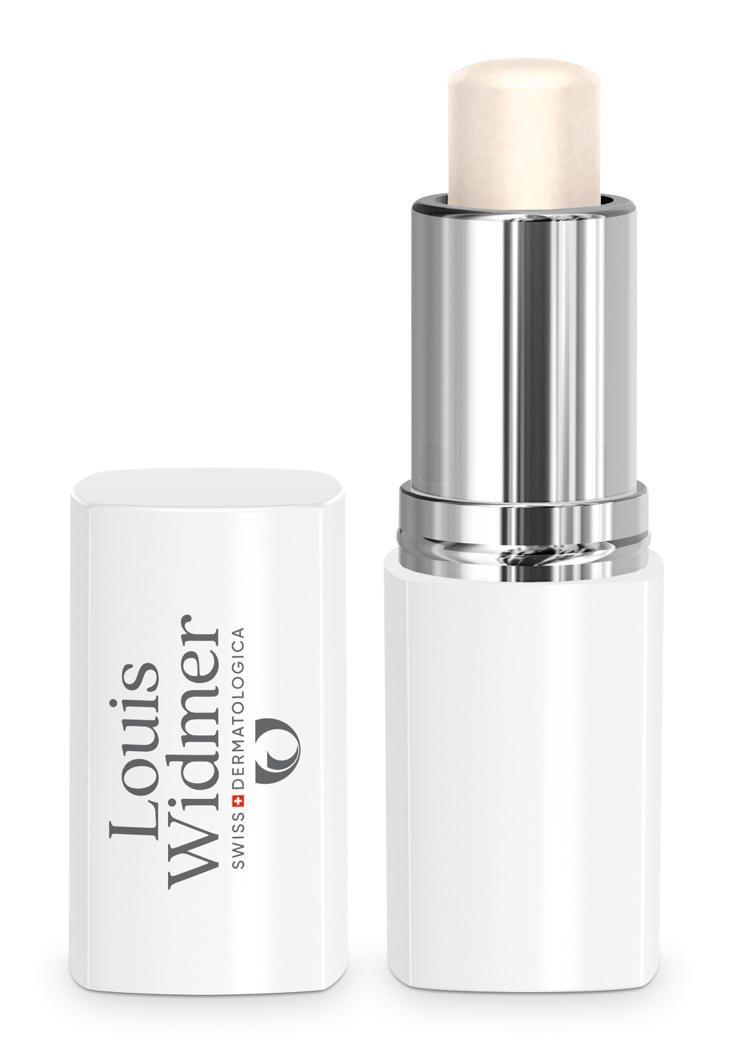 Louis Widmer hydraderm Lippenpflege Stift UV 15