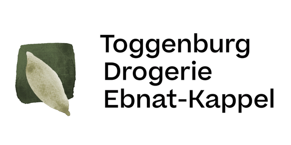 Drogerie Ebnat-Kappel