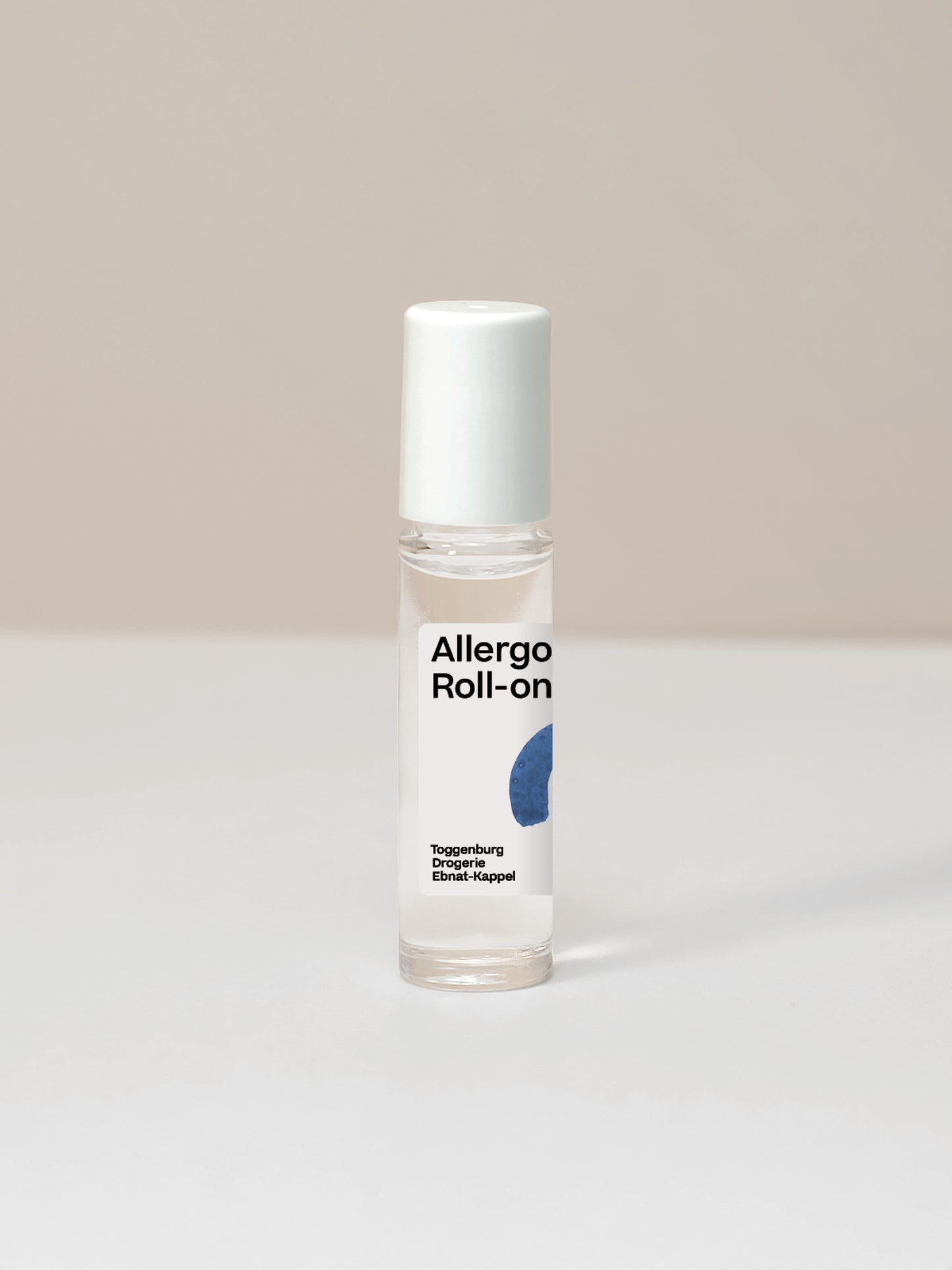 Allergo Roll-On