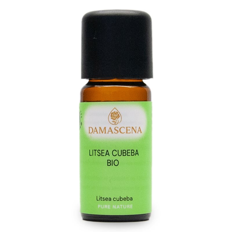 #Grösse_Flasche 10 ml