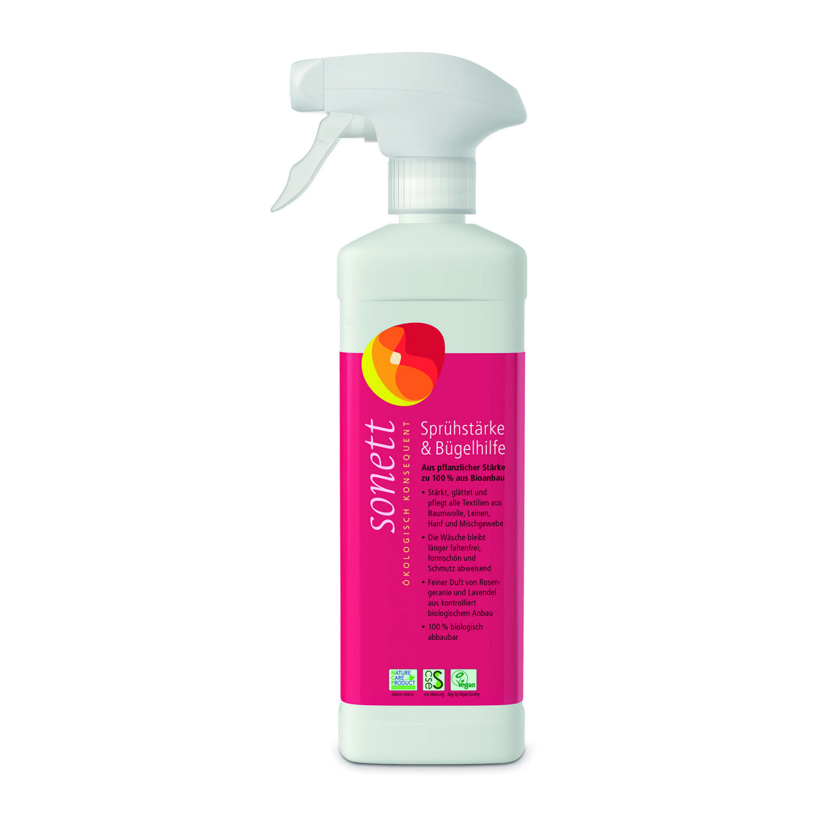 #Grösse_Flasche 0.5 lt