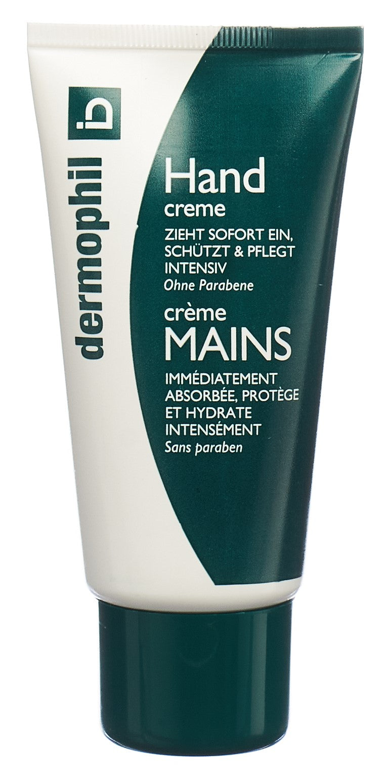 #Grösse_Tube 75 ml