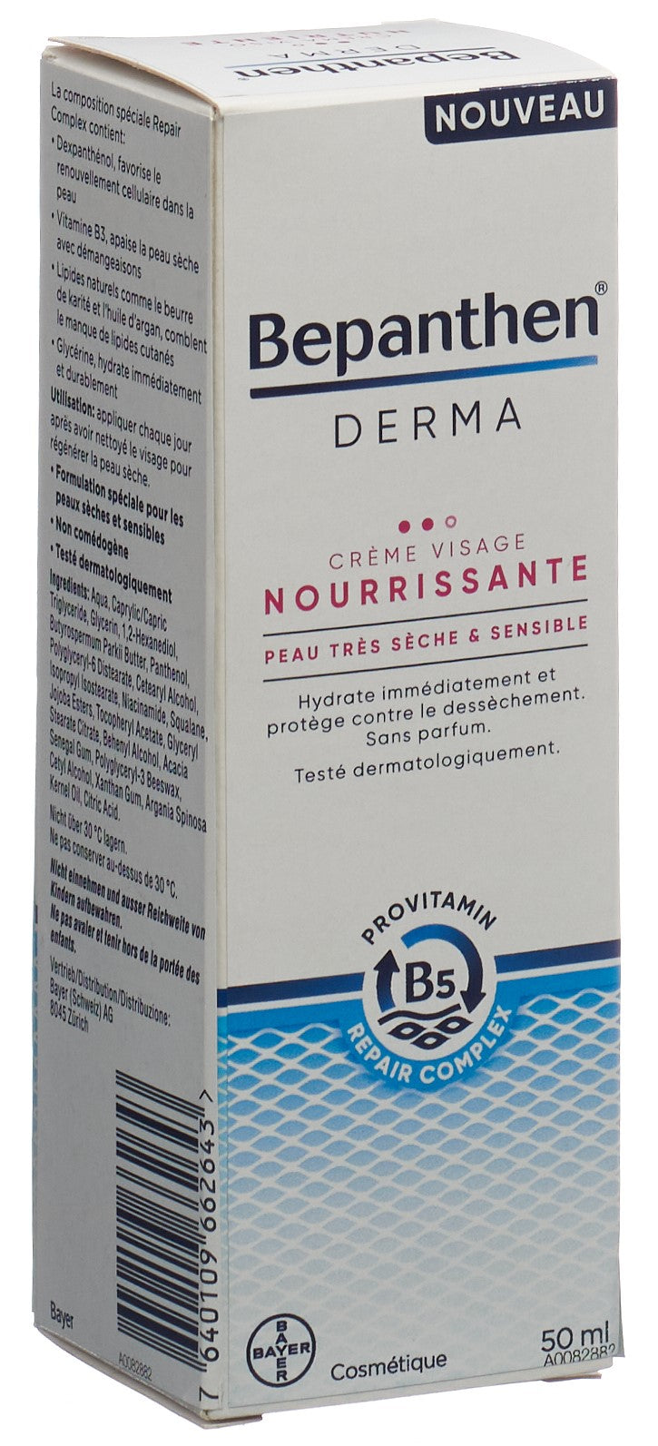 #Grösse_Dispenser 50 ml