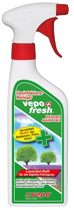 #Grösse_Vapo 500 ml