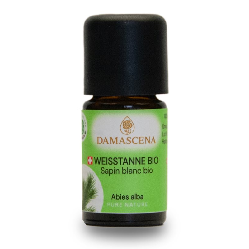 #Grösse_5 ml