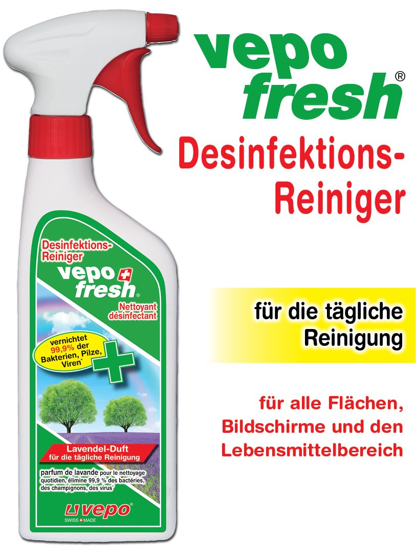 #Grösse_Vapo 500 ml