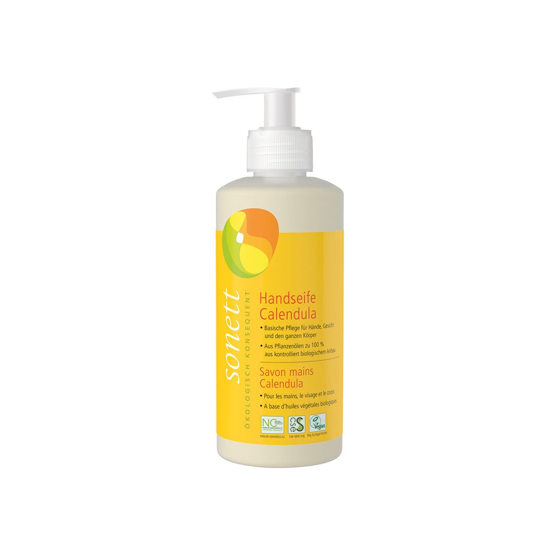 #Grösse_Dispenser 300 ml