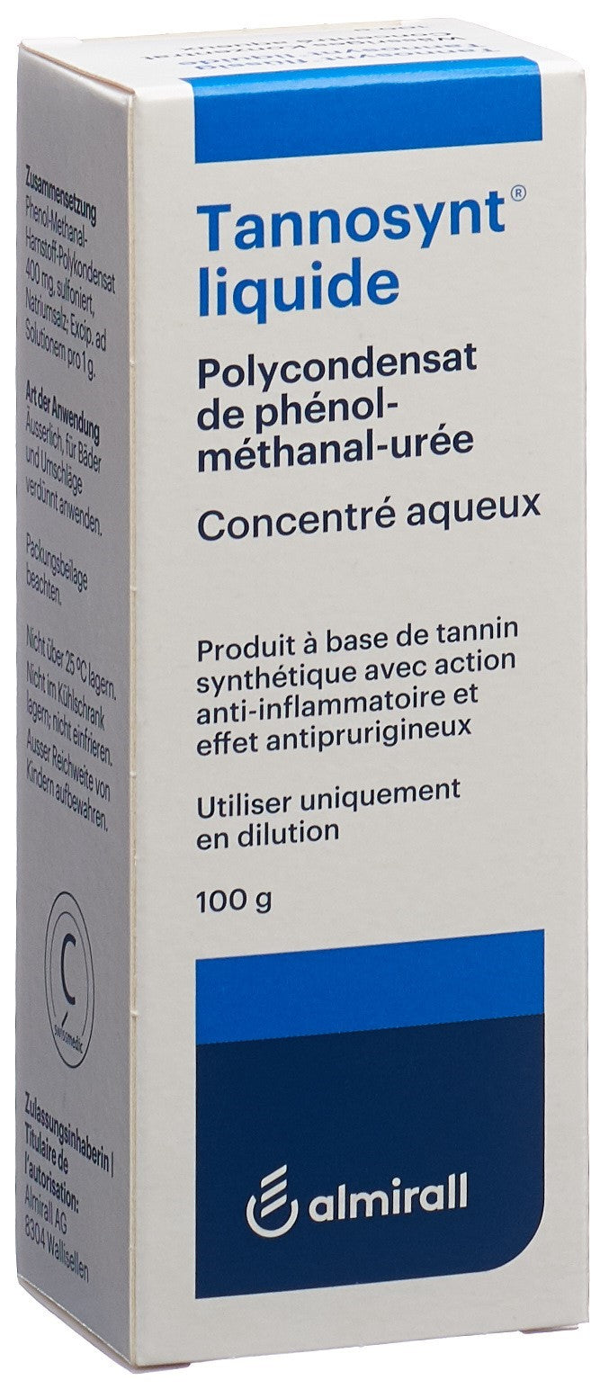 #Grösse_Flasche 100 g