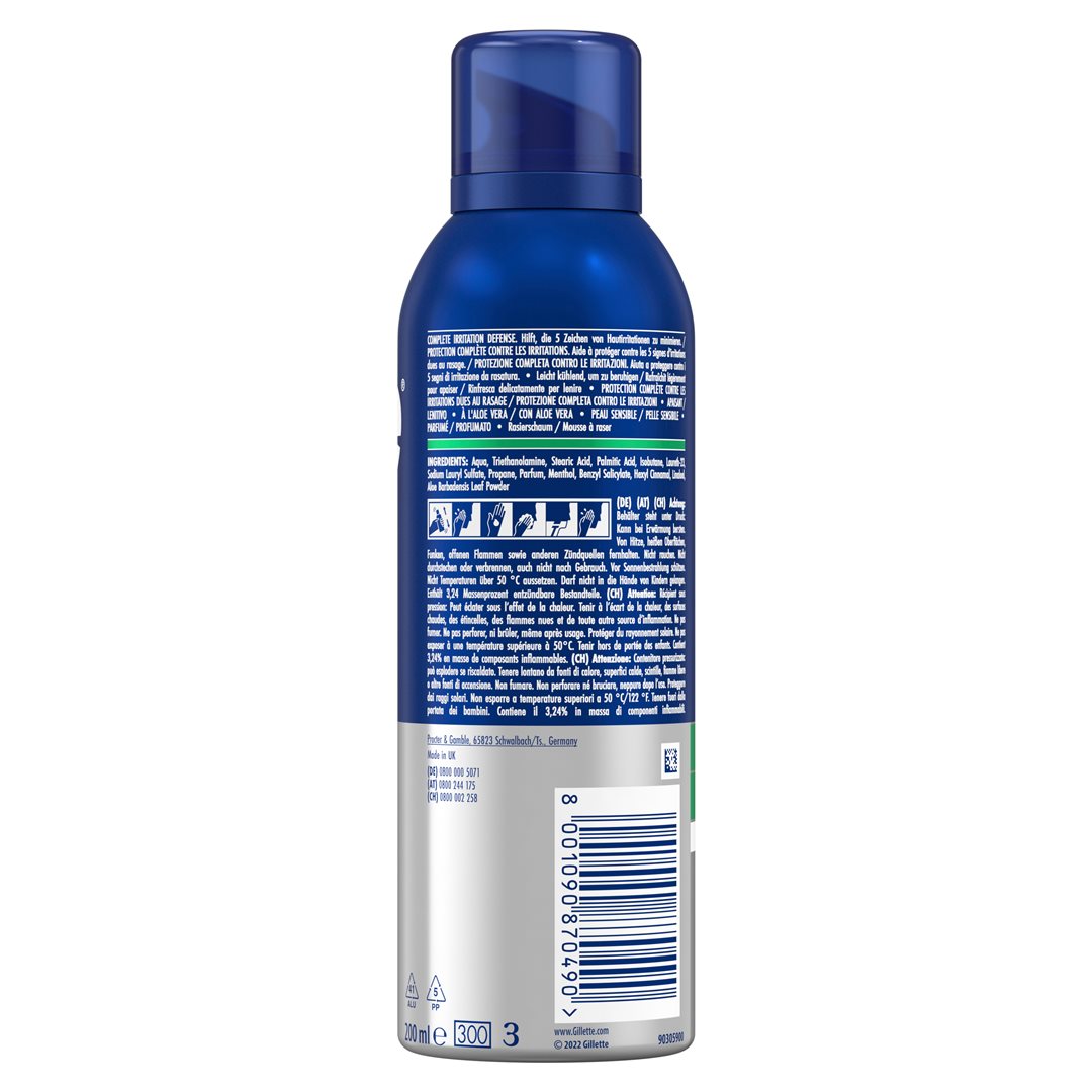 #Grösse_200 ml