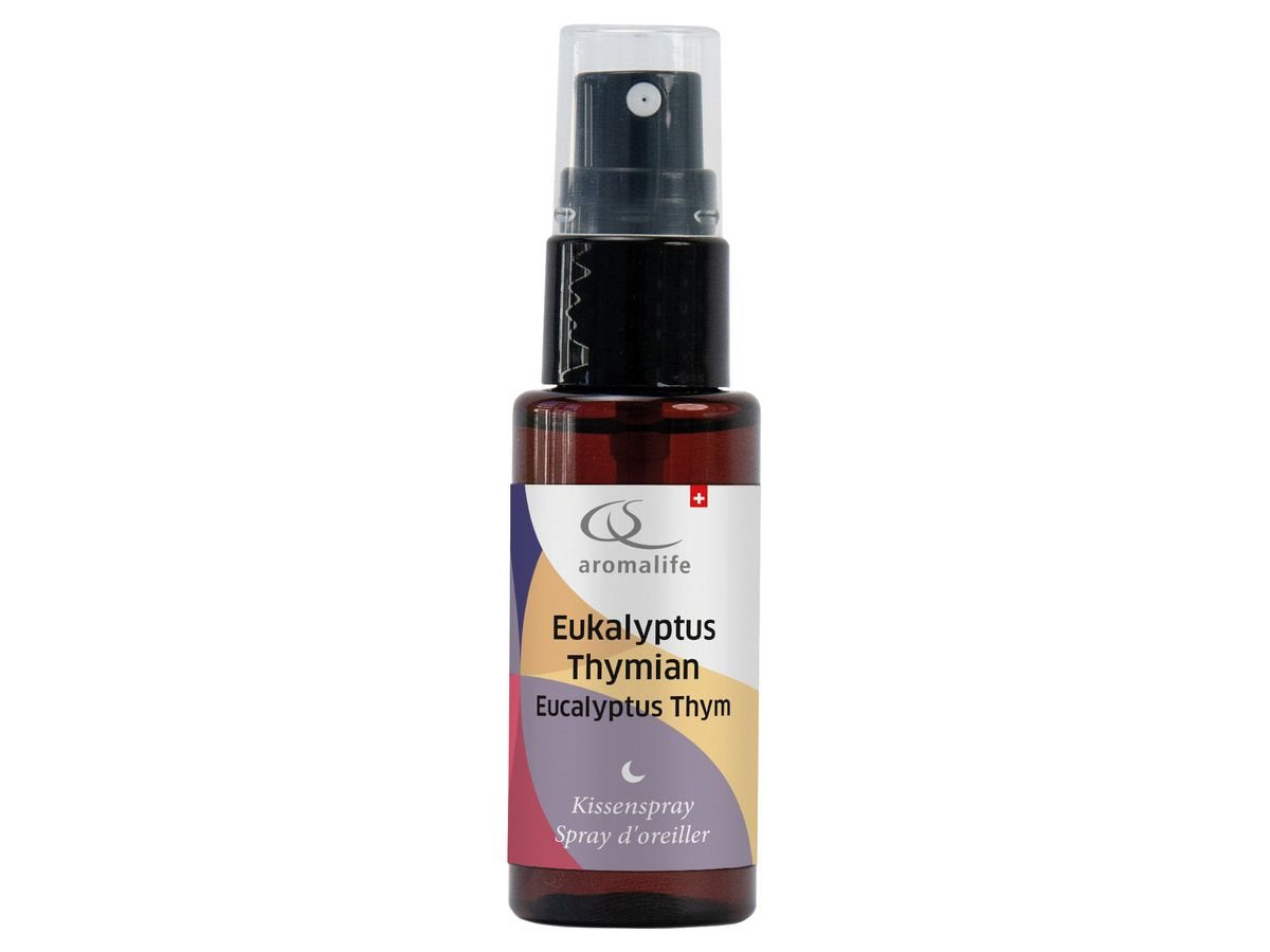 #Grösse_30 ml