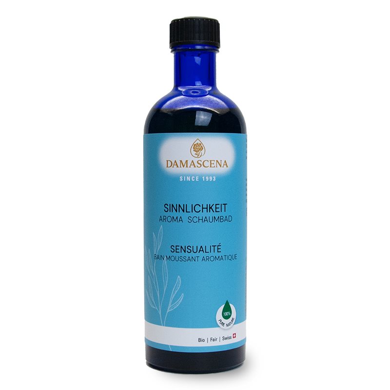 #Grösse_Glasflasche 200 ml
