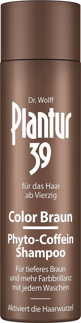 #Grösse_Flasche 250 ml