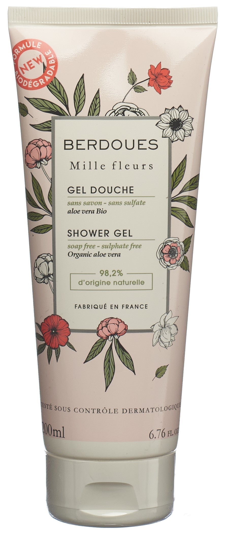 #Grösse_200 ml