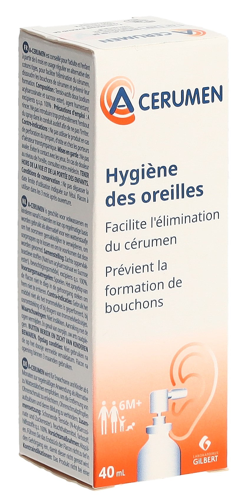 #Grösse_Spray 40 ml