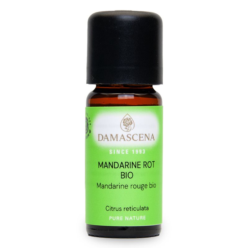 #Grösse_10 ml