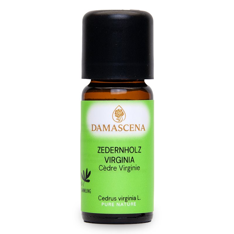 #Grösse_Tropfflasche 10 ml