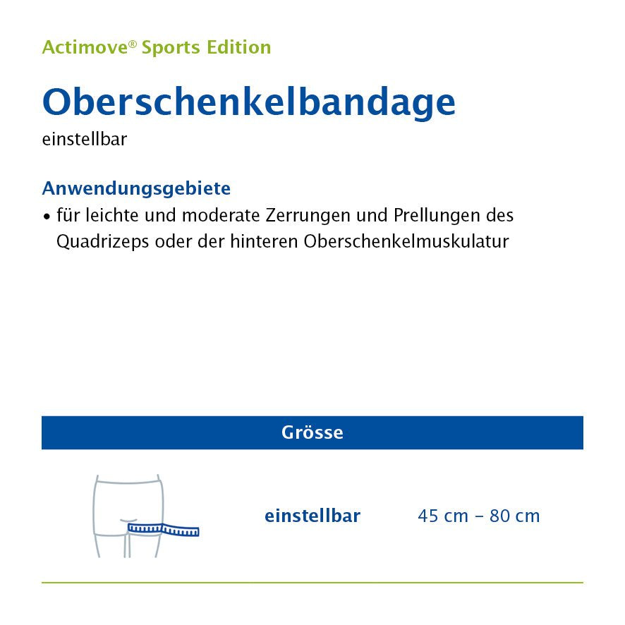 #Grösse_1 Stk