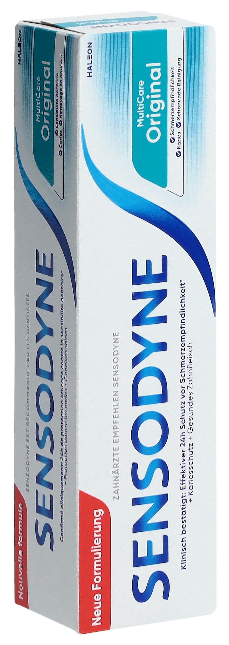 #Grösse_Tube 75 ml