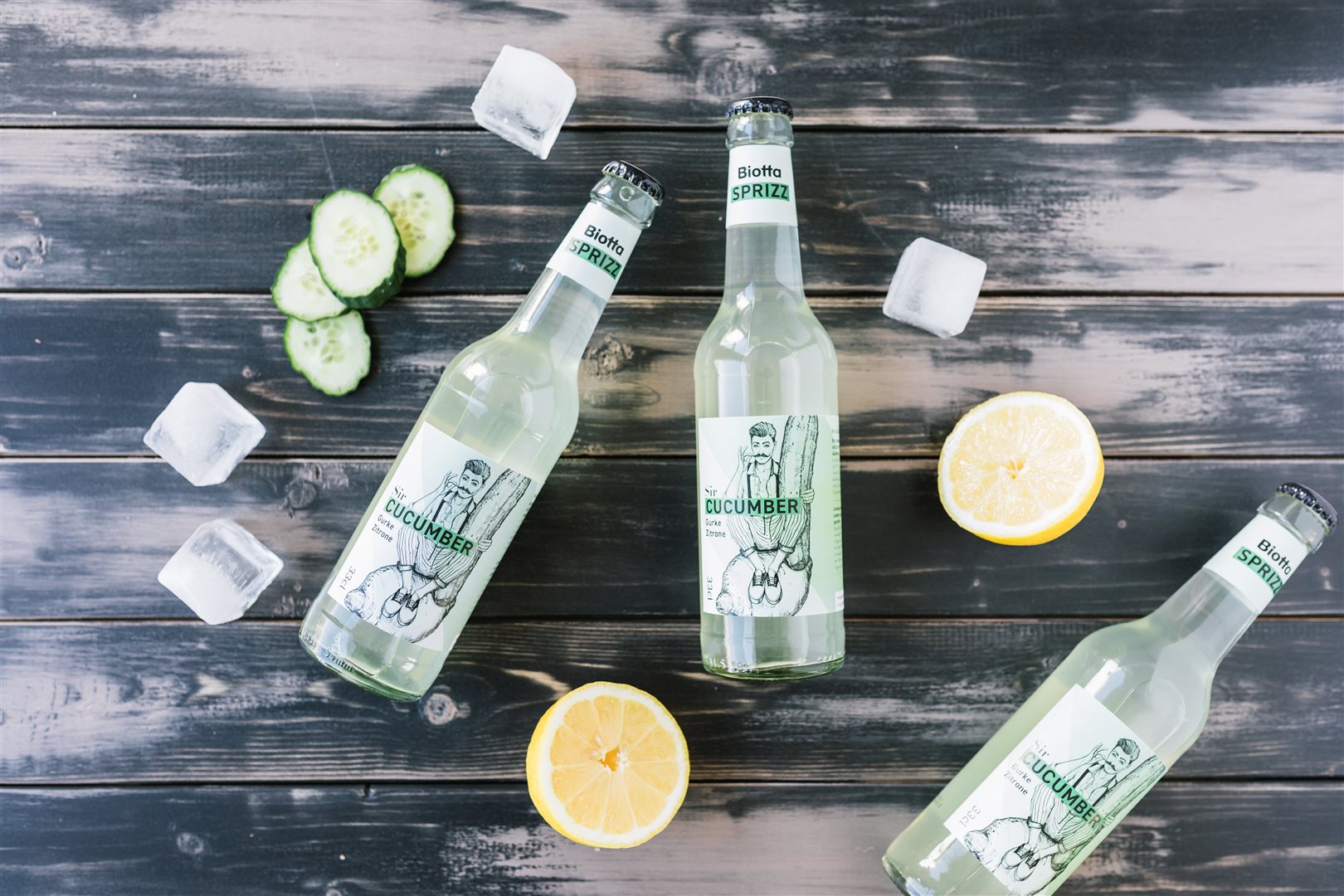 #Grösse_Flasche 3.3 dl