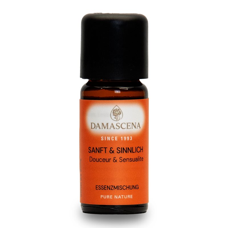 #Grösse_Flasche 10 ml