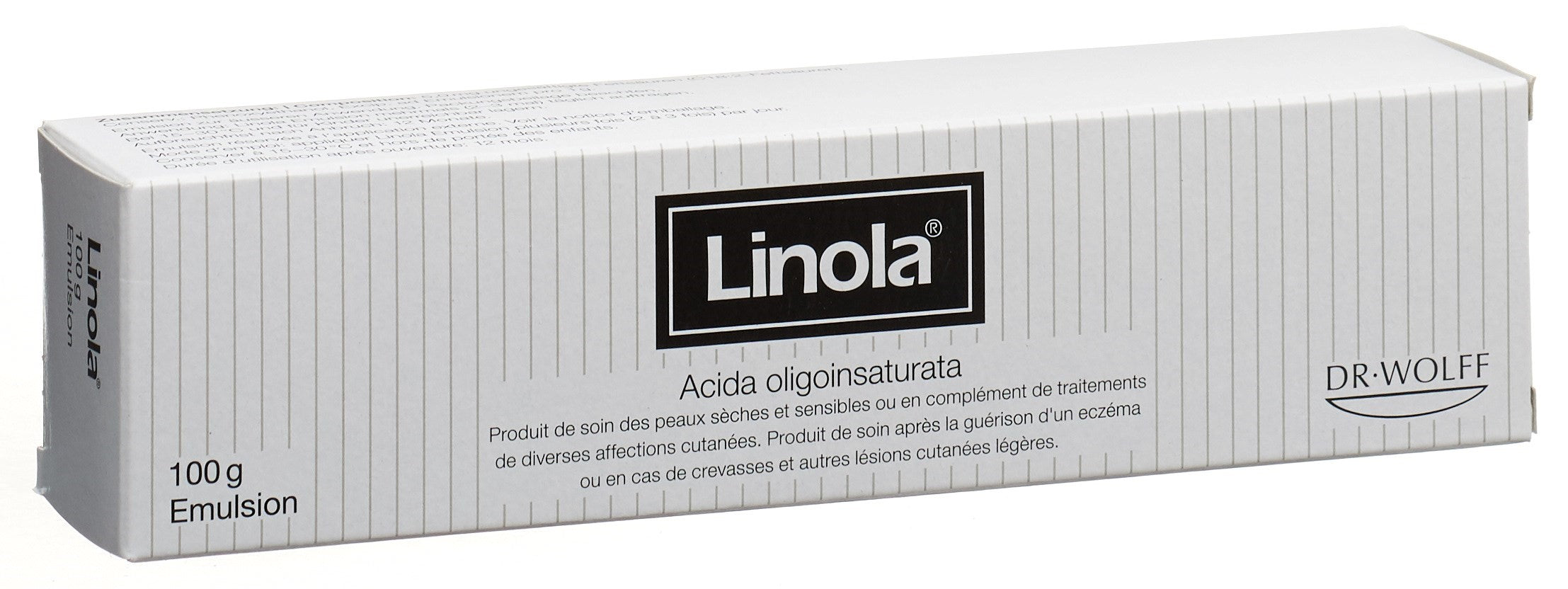 #Grösse_Tube 100 g