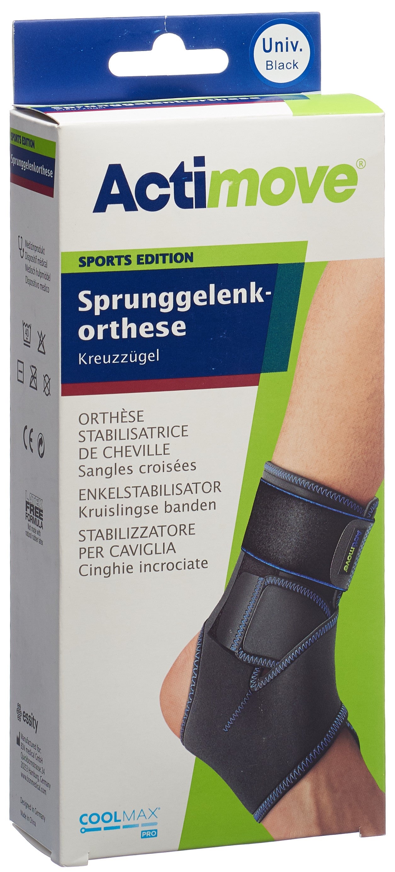 #Grösse_1 Stk
