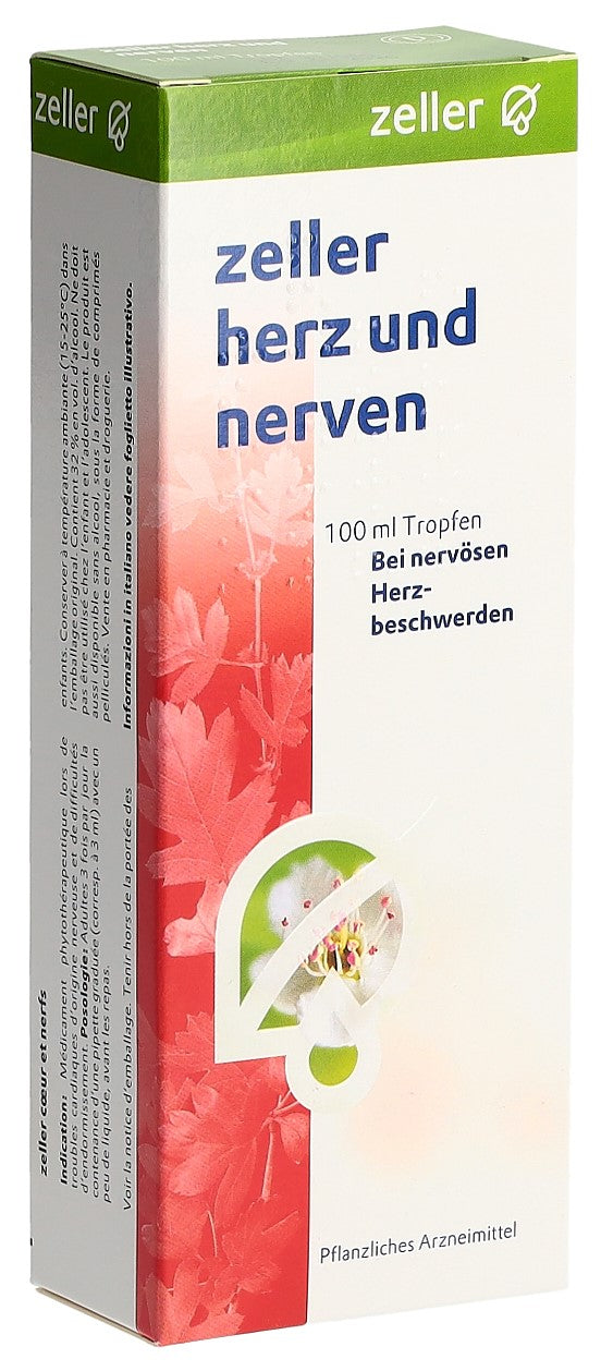 #Grösse_Flasche 100 ml