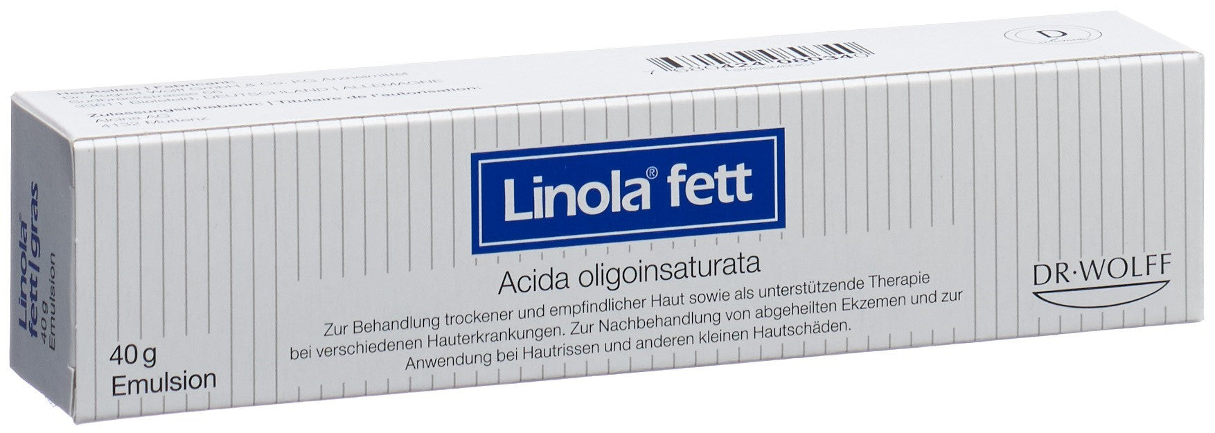 #Grösse_Tube 40 g