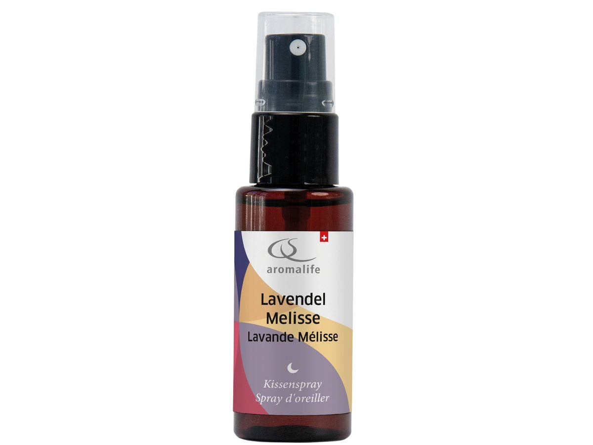 #Grösse_30 ml