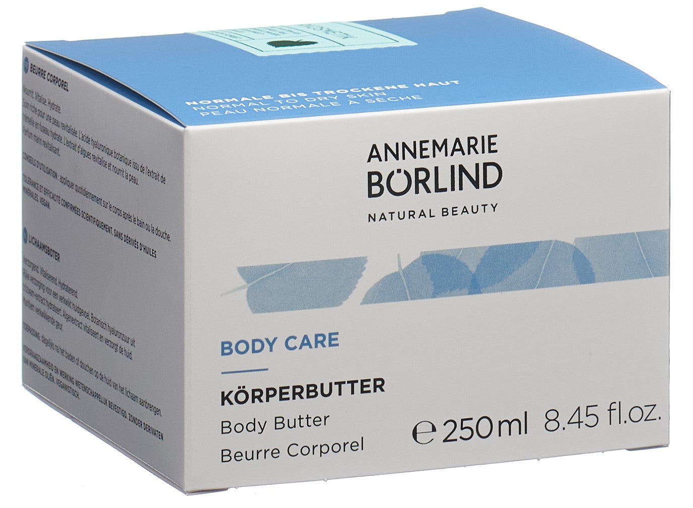 #Grösse_250 ml