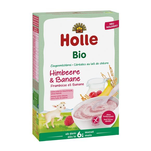 #Grösse_200 g