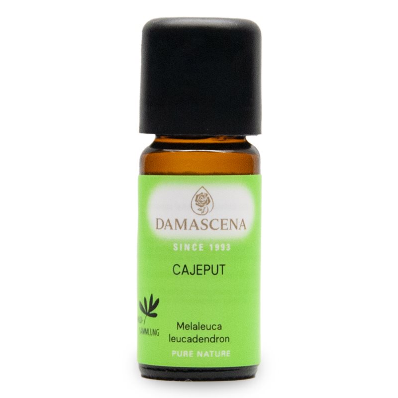 #Grösse_Flasche 10 ml