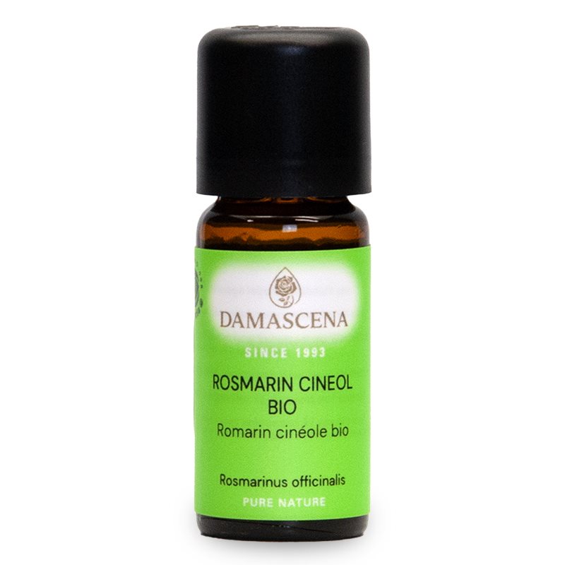#Grösse_10 ml