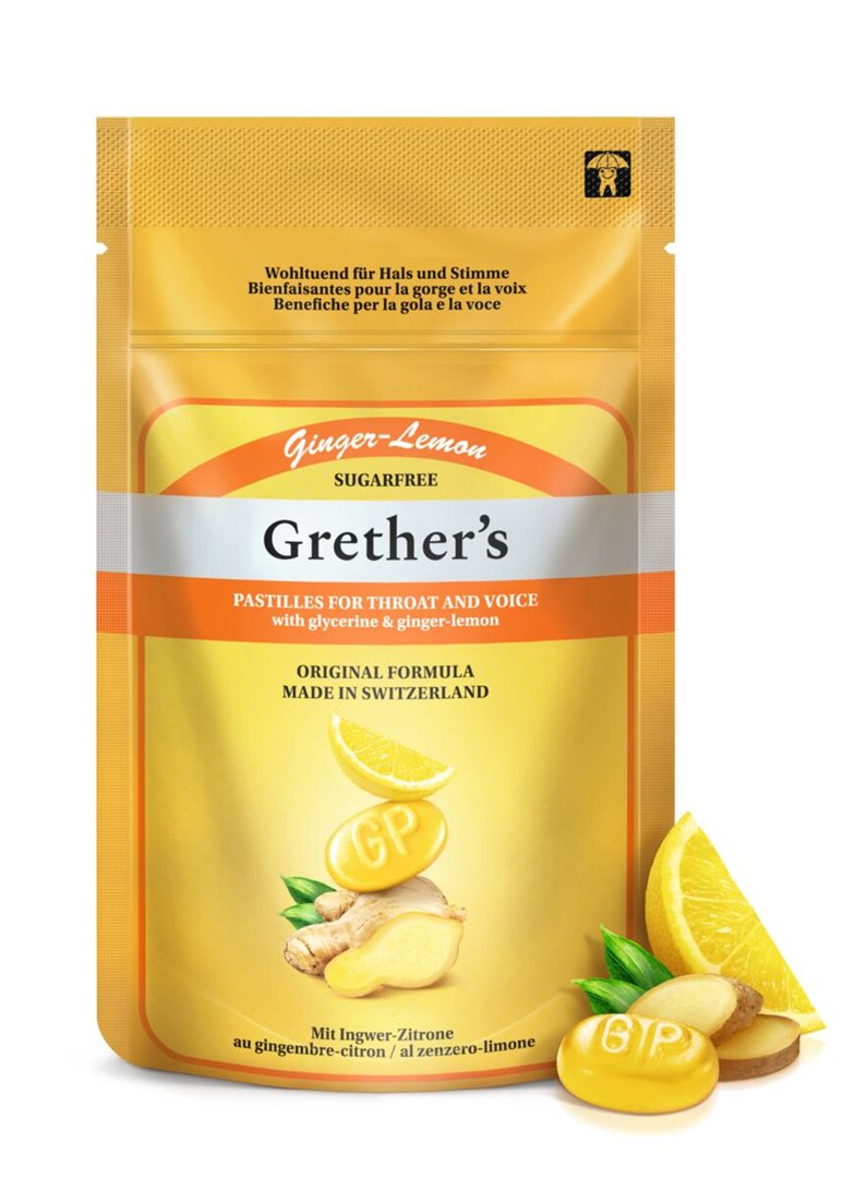 #Grösse_Beutel 110 g