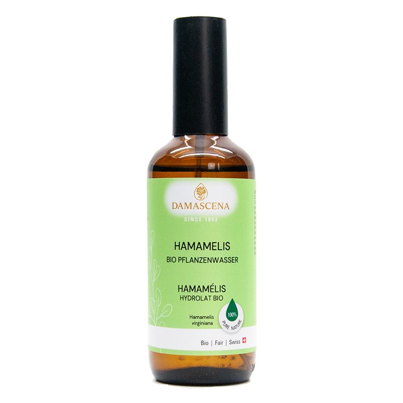 #Grösse_Spray 100 ml