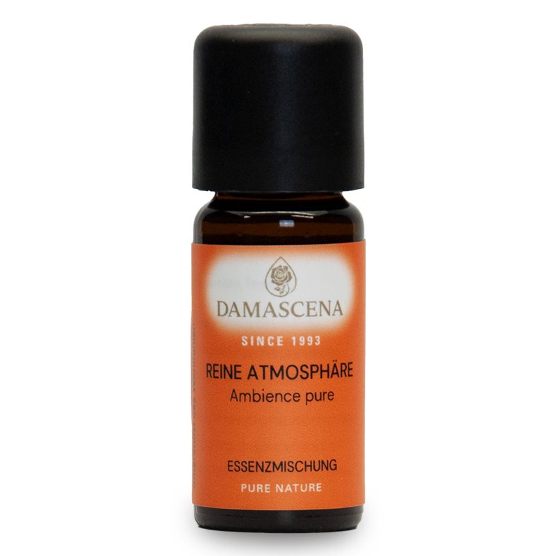#Grösse_Flasche 10 ml