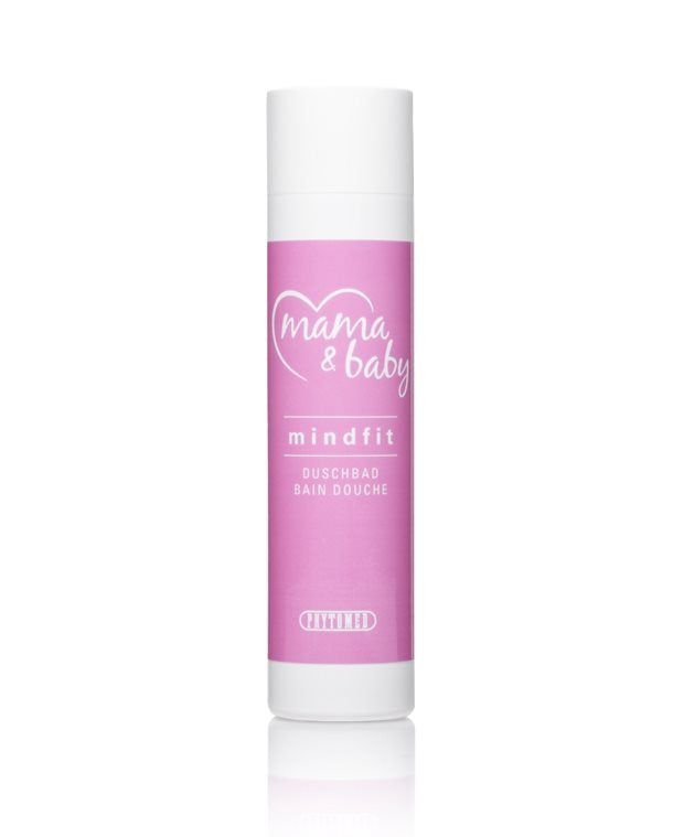 #Grösse_250 ml
