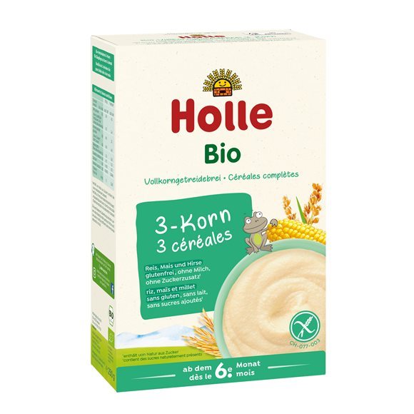 #Grösse_250 g